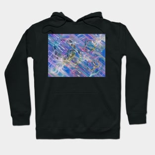 Festivities Hoodie